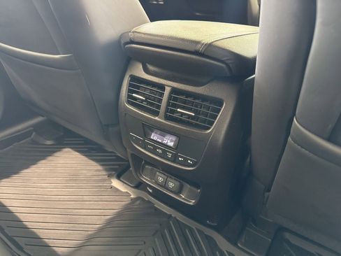Used 2019 Acura MDX A-Spec AWD/4WD image 51
