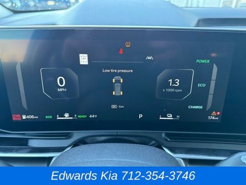New 2026 Kia Carnival SX Prestige FWD image 26