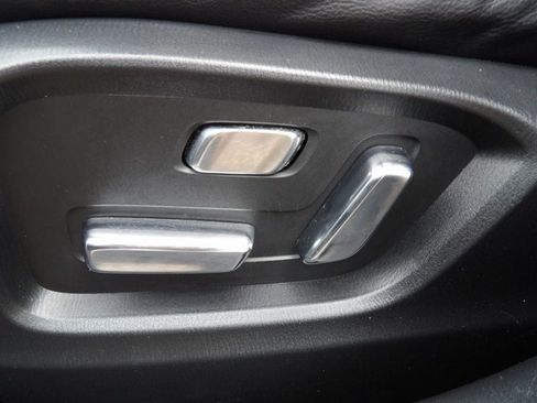 Used 2019 MAZDA CX-9 Grand Touring AWD/4WD image 13