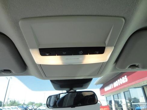 Used 2021 Nissan Sentra SR image 8