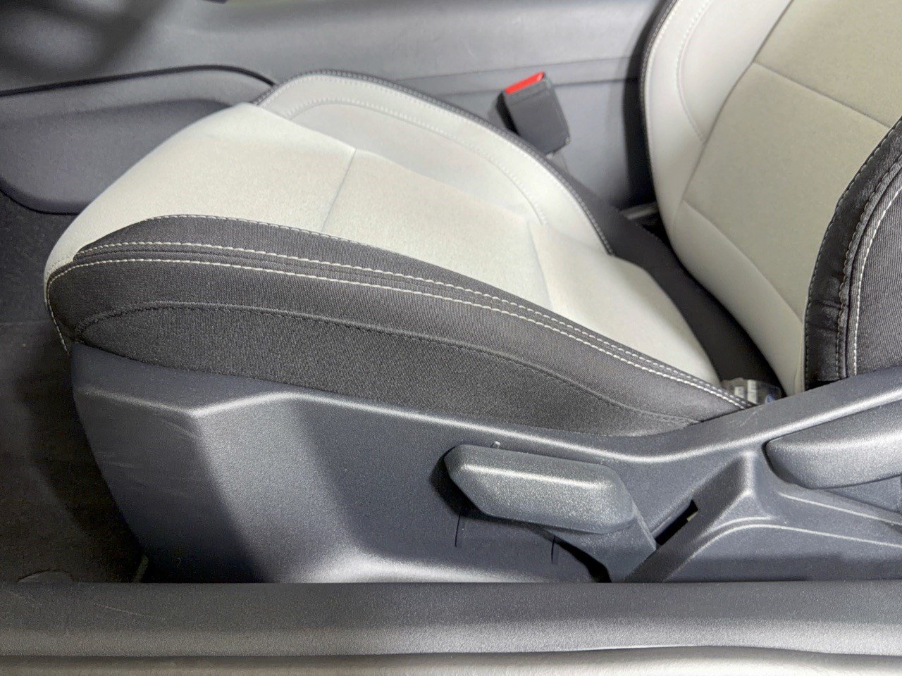 Used 2024 Ford Mustang GT RWD image 16