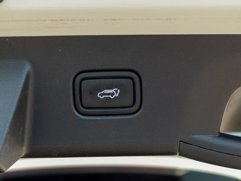Used 2023 Hyundai Tucson SEL w/ Convenience Package AWD/4WD image 61