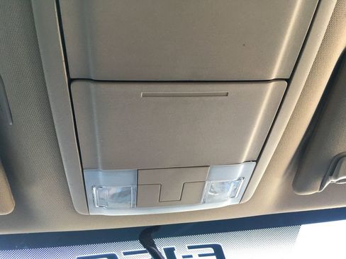 Used 2011 Ford F150 XLT w/ XLT Chrome Pkg RWD image 16