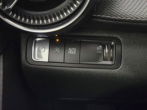 New 2026 Chevrolet Equinox LT w/ Safety and Technology Package image 24