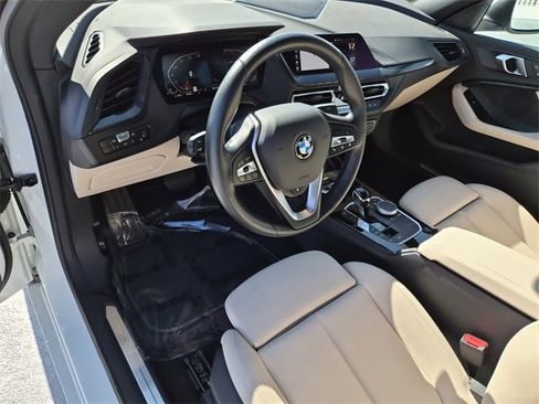 Used 2024 BMW 228i xDrive Gran Coupe 228i xDrive 4D Sedan w/ Convenience Package image 16