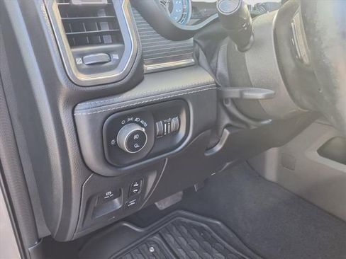 Used 2019 RAM 1500 Limited image 20