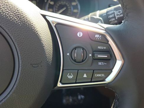 New 2026 Acura RDX w/ Technology Package image 22