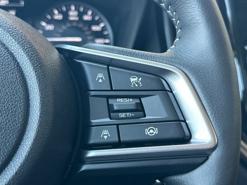 New 2026 Subaru Ascent Premium AWD/4WD image 28