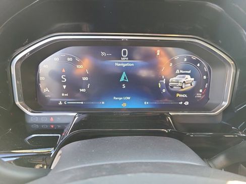 New 2026 Chevrolet Silverado 1500 LT image 26