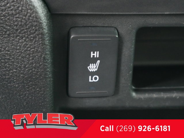 Used 2017 Honda Pilot EX-L image 31