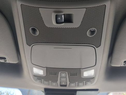 Used 2018 Ford F150 Lariat w/ Equipment Group 502A Luxury RWD image 24