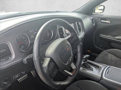 Used 2023 Dodge Charger Scat Pack image 10