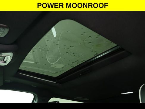 New 2026 RAM 2500 Laramie image 2