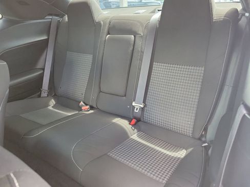 Used 2022 Dodge Challenger SRT Hellcat RWD image 20