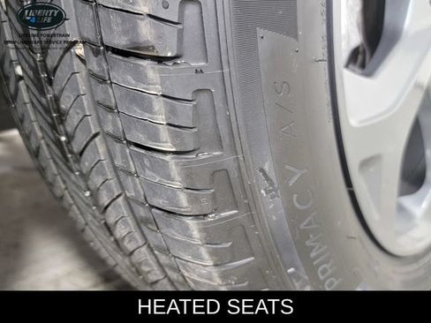 Used 2023 Ford Escape ST-Line w/ Tech Pack #1 AWD/4WD image 12