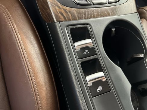 Used 2013 Audi A5 2.0T Premium Plus image 31