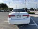Used 2012 Honda Accord SE image 4