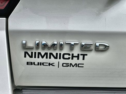 Used 2019 Ford Expedition Limited w/ Equipment Group 301A RWD image 32