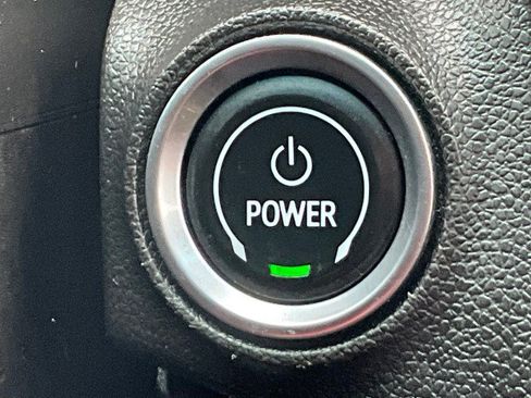 Used 2023 Chevrolet Bolt LT w/ Driver Confidence Package FWD image 12