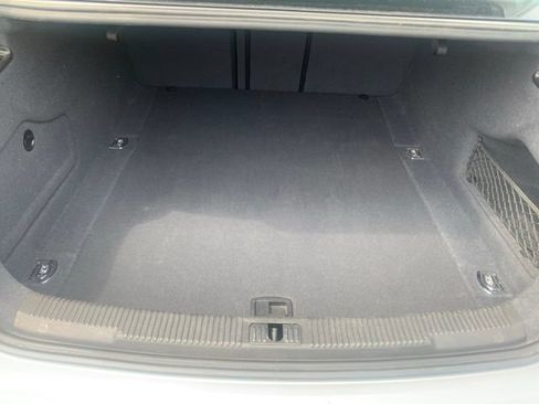 Used 2014 Audi A6 2.0T Premium Plus AWD/4WD image 12