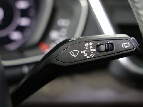 Used 2018 Audi Q5 2.0T Premium Plus image 20