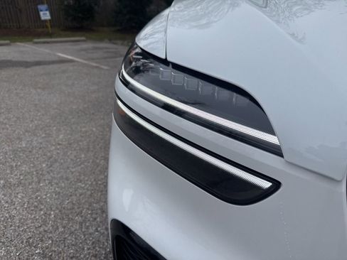 New 2026 Genesis GV70 3.5T Sport Prestige image 36