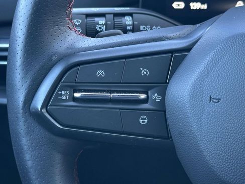 Certified 2024 Acura ZDX Type S image 24