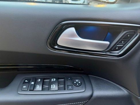 Used 2022 Dodge Durango Citadel image 20