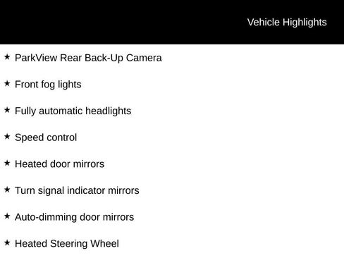 Used 2019 RAM 1500 Laramie AWD/4WD image 24