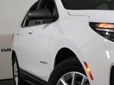 Used 2024 Chevrolet Equinox LS w/ LS Convenience Package image 3