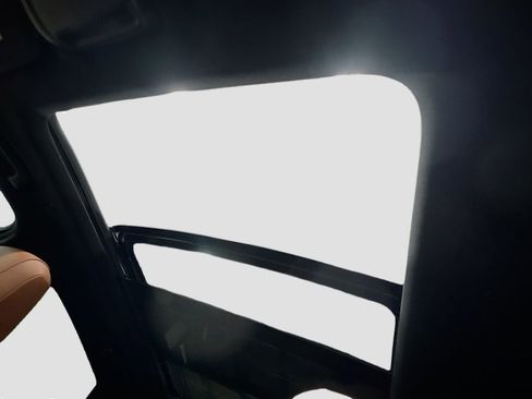 Used 2020 Cadillac XT5 Premium Luxury image 28