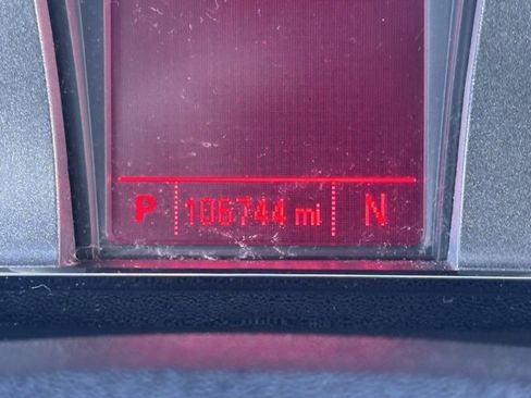 Used 2015 GMC Terrain SLE w/ Convenience Package image 25