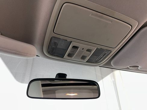 Used 2015 Honda CR-V EX image 28