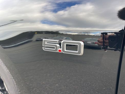 New 2026 Ford Mustang GT image 20