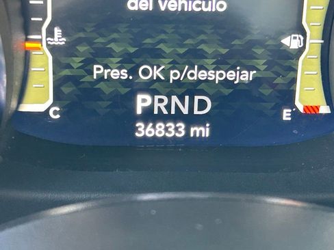 Certified 2021 Jeep Wrangler Unlimited Sahara w/ LED Lighting Group image 20