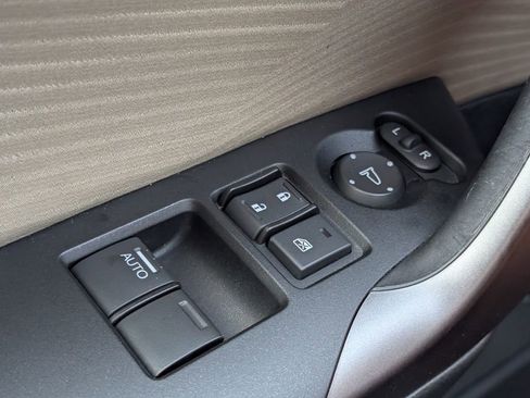 Used 2016 Honda Accord LX-S image 13