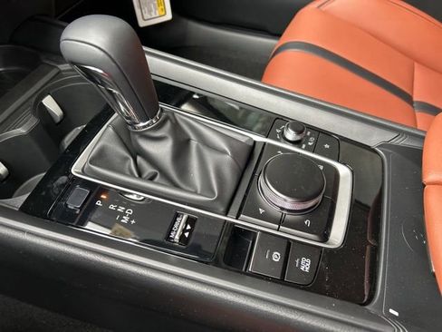 New 2026 MAZDA CX-50 Meridian Edition w/ Weather Package AWD/4WD image 23