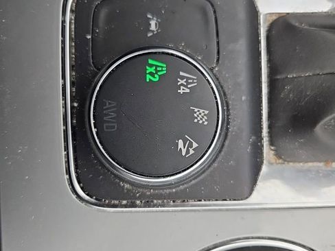 Used 2023 Chevrolet Blazer LT w/ Convenience Package image 15