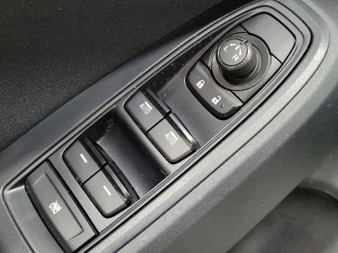 Used 2021 Subaru Impreza 2.0i Premium AWD/4WD image 27