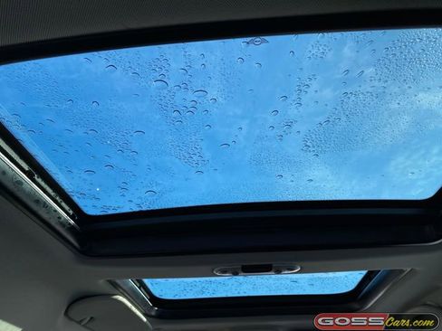 Used 2019 MINI Cooper Countryman S w/ Storage Package image 14