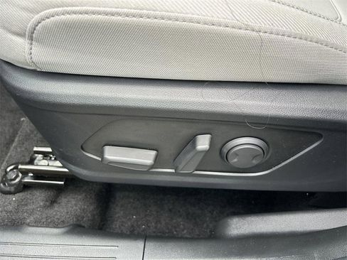 New 2026 Hyundai Tucson SEL image 22