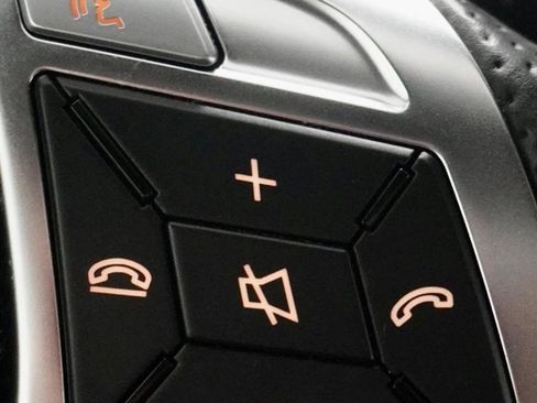 Used 2015 Mercedes-Benz C 350 4MATIC Coupe image 29