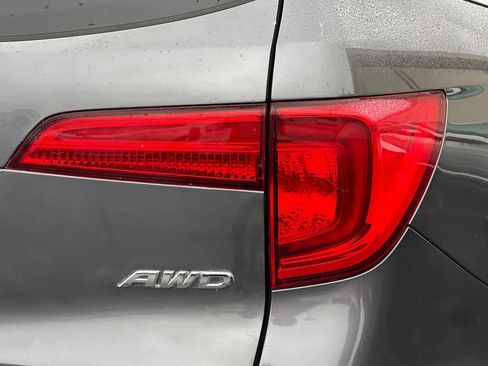 Used 2016 Honda Pilot EX-L image 30