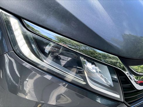 Used 2020 Honda Odyssey EX image 27