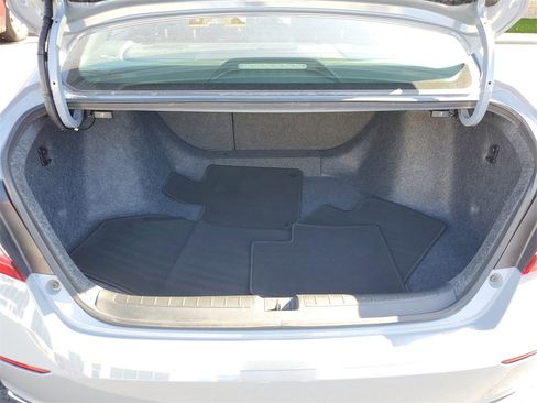 Used 2022 Honda Accord Sport image 10