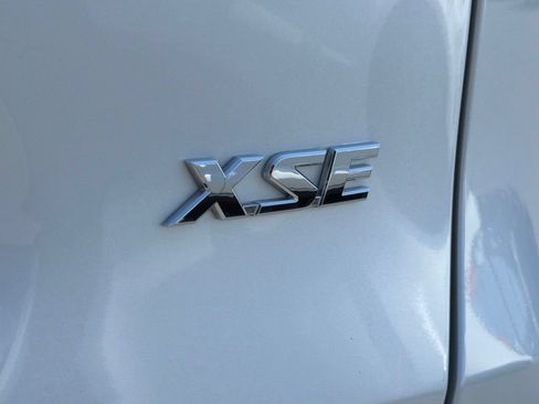 Certified 2024 Toyota RAV4 XSE w/ Weather Package AWD/4WD image 15