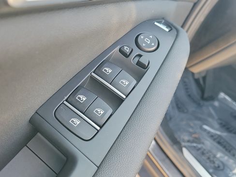 Used 2020 BMW X5 sDrive40i w/ Convenience Package image 21