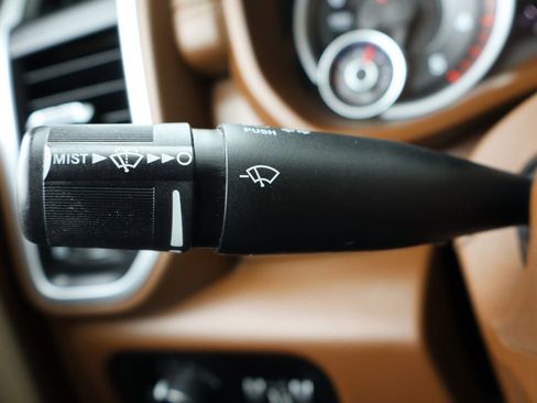 Used 2019 RAM 2500 Laramie image 31