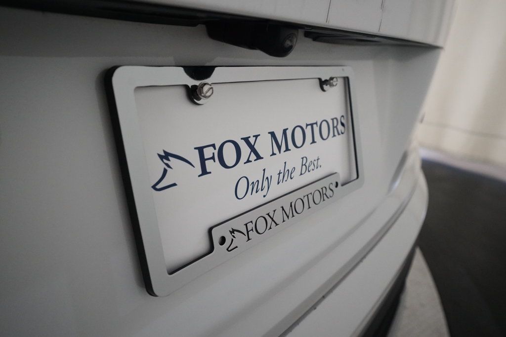 Used 2022 Honda Pilot EX-L image 34
