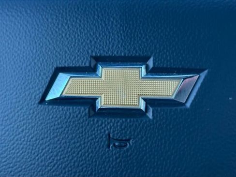 Used 2022 Chevrolet Tahoe LT w/ Luxury Package RWD image 5